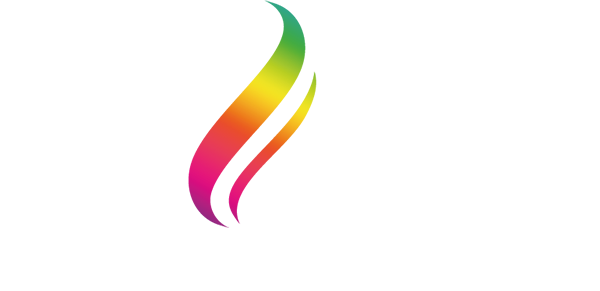 WJAsport