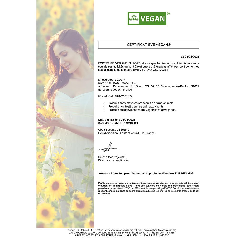 WJA - Tee-shirt Tir Combo Face