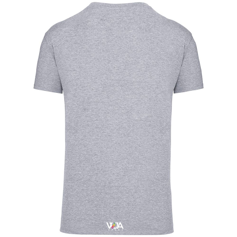 WJA - Tee-shirt Tir Combo Face